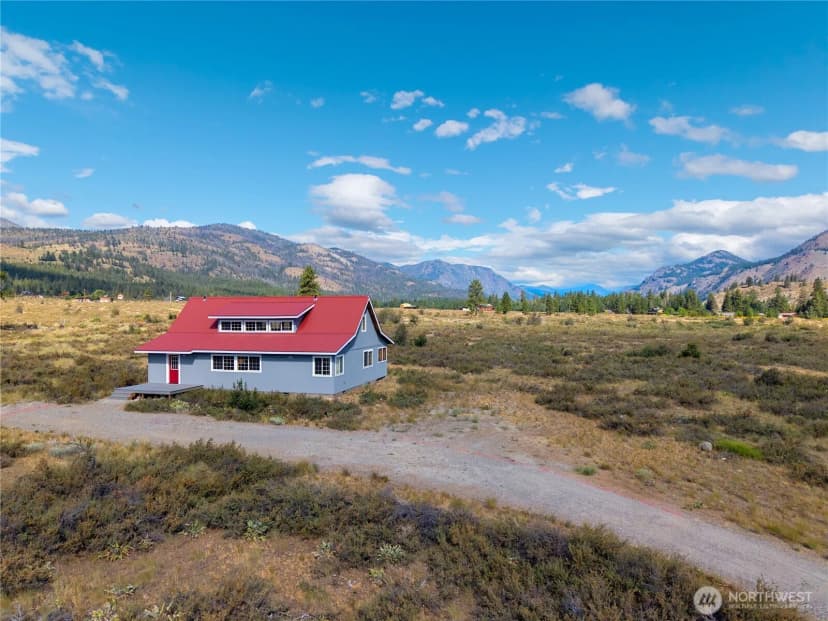 Property photo for 7 Arrowhead Road, Winthrop photo 2