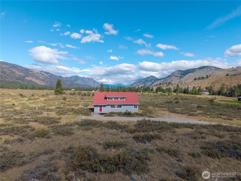 Property photo for 7 Arrowhead Road, Winthrop photo 40
