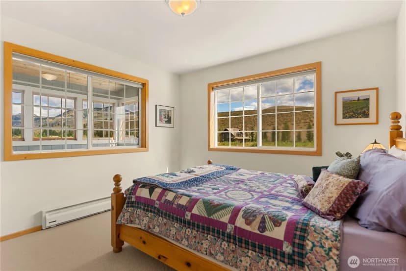 Property photo for 7 Arrowhead Road, Winthrop photo 25