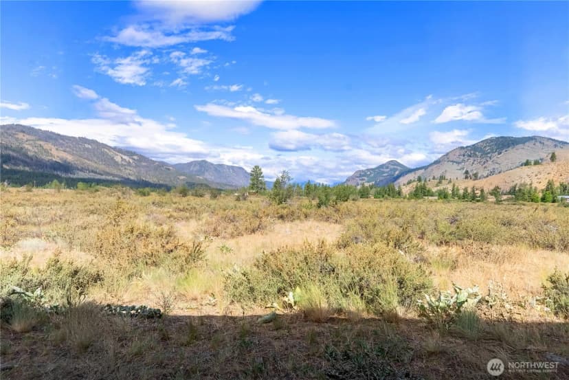 Property photo for 7 Arrowhead Road, Winthrop photo 37