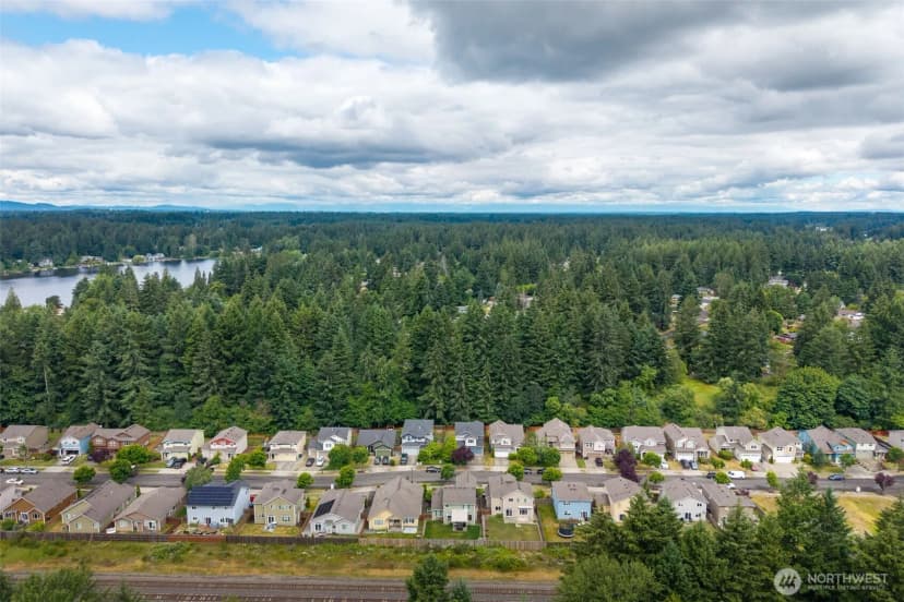 Property photo for 7622 Brianna Court Se, Olympia photo 29