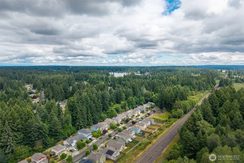 Property photo for 7622 Brianna Court Se, Olympia photo 31
