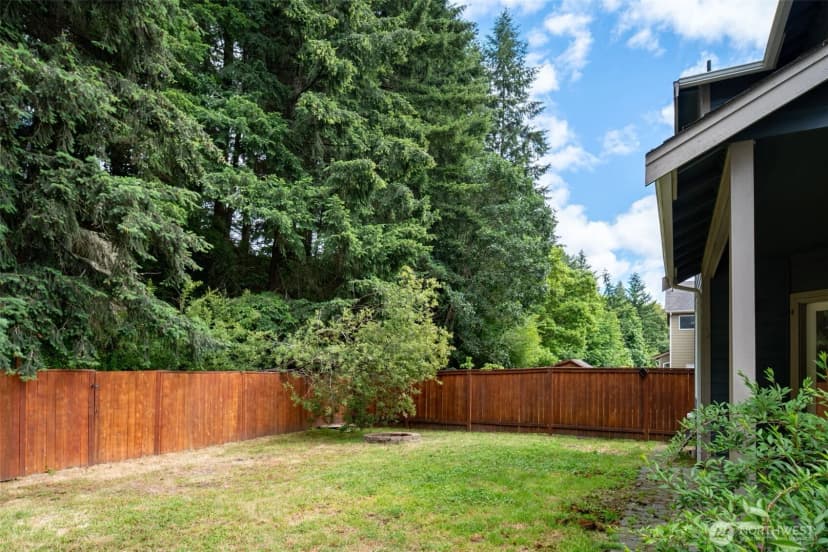 Property photo for 7622 Brianna Court Se, Olympia photo 19