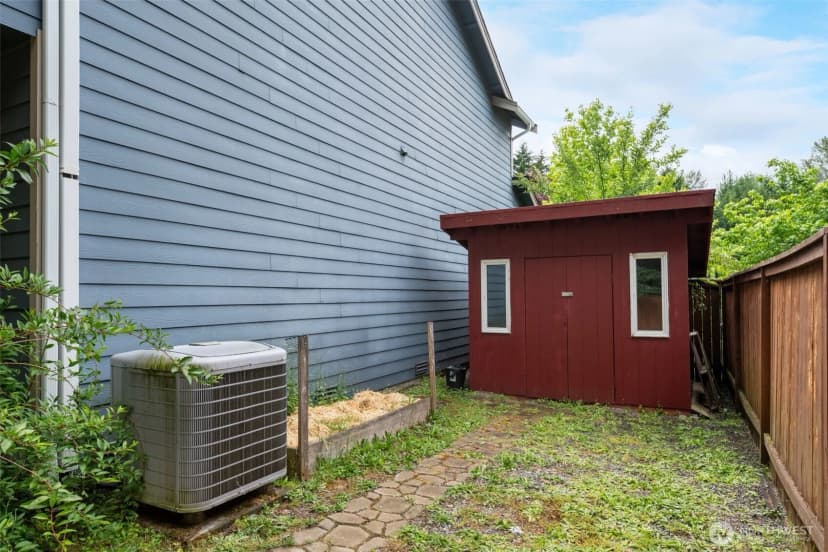 Property photo for 7622 Brianna Court Se, Olympia photo 20