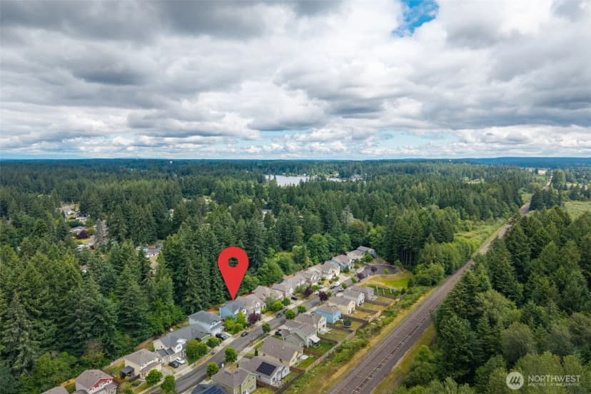 Property photo for 7622 Brianna Court Se, Olympia photo 32