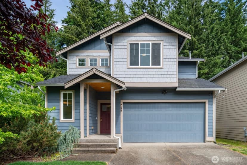 Property photo for 7622 Brianna Court Se, Olympia