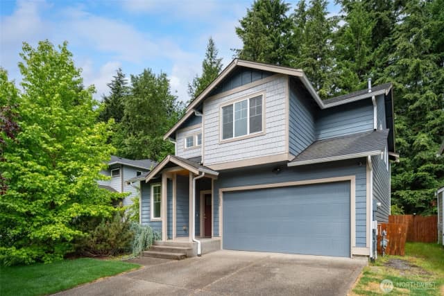 Property photo for 7622 Brianna Court Se, Olympia photo 2