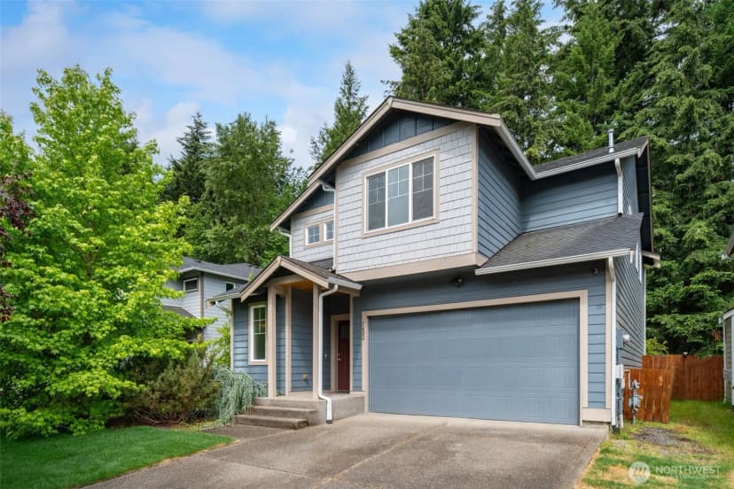 Property photo for 7622 Brianna Court Se, Olympia photo 2