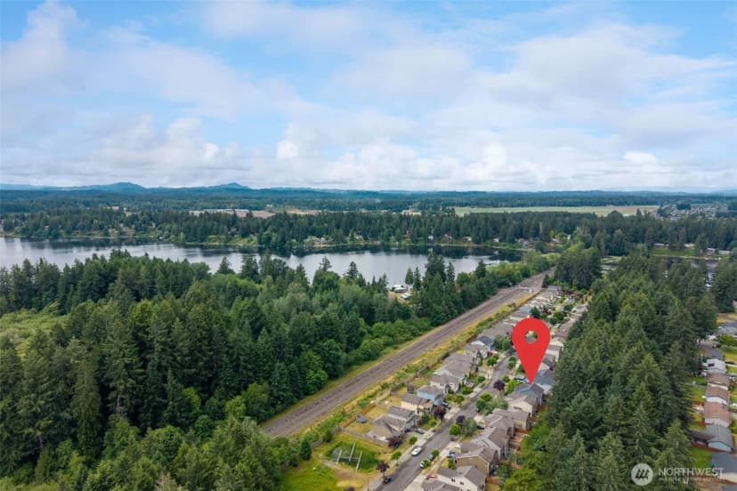 Property photo for 7622 Brianna Court Se, Olympia photo 34