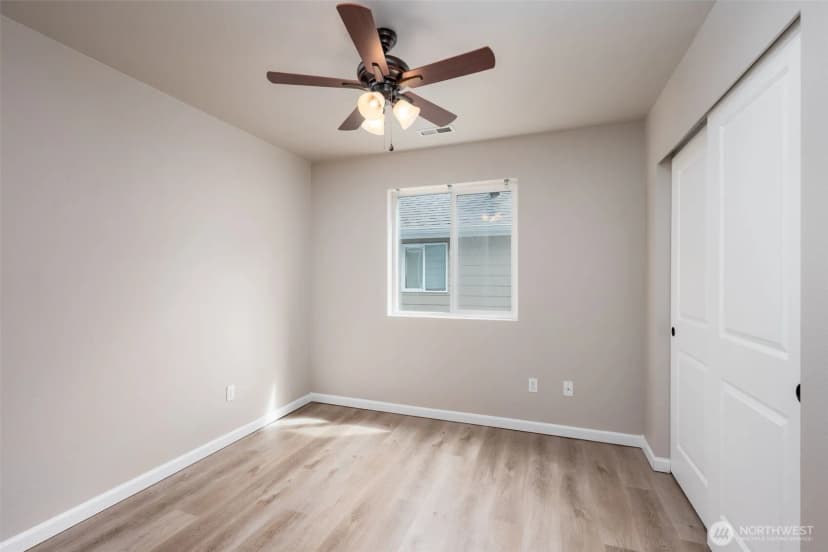 Property photo for 7622 Brianna Court Se, Olympia photo 13