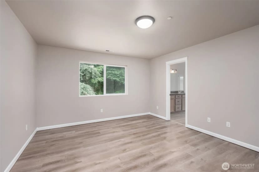 Property photo for 7622 Brianna Court Se, Olympia photo 17