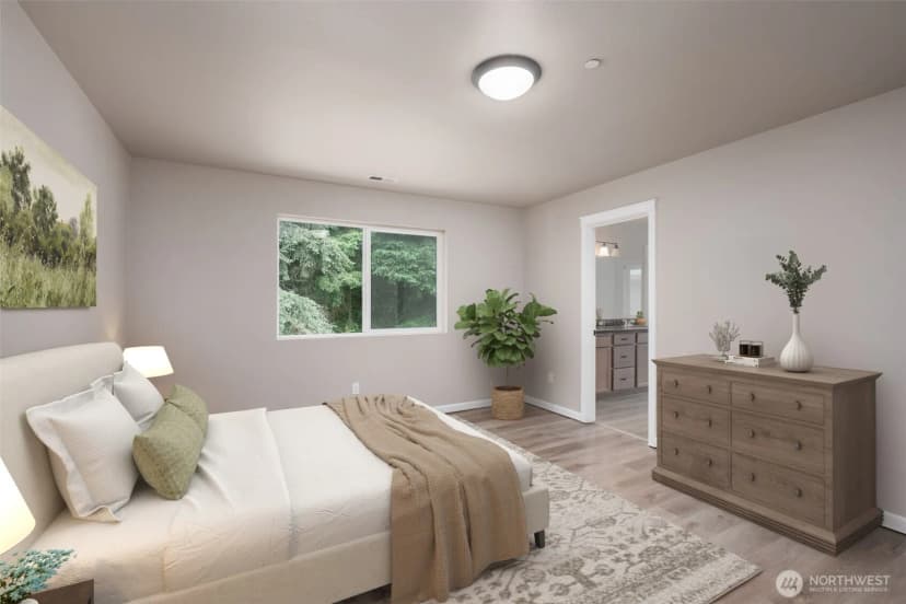 Property photo for 7622 Brianna Court Se, Olympia photo 16