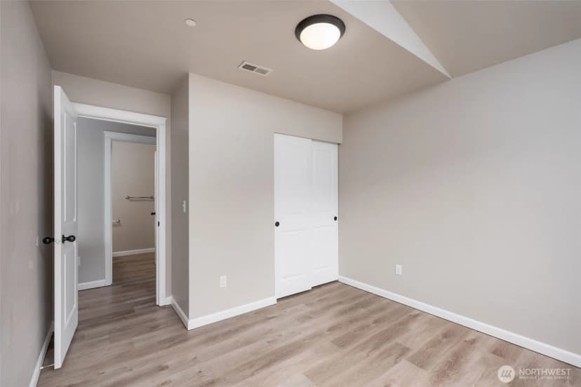Property photo for 7622 Brianna Court Se, Olympia photo 12