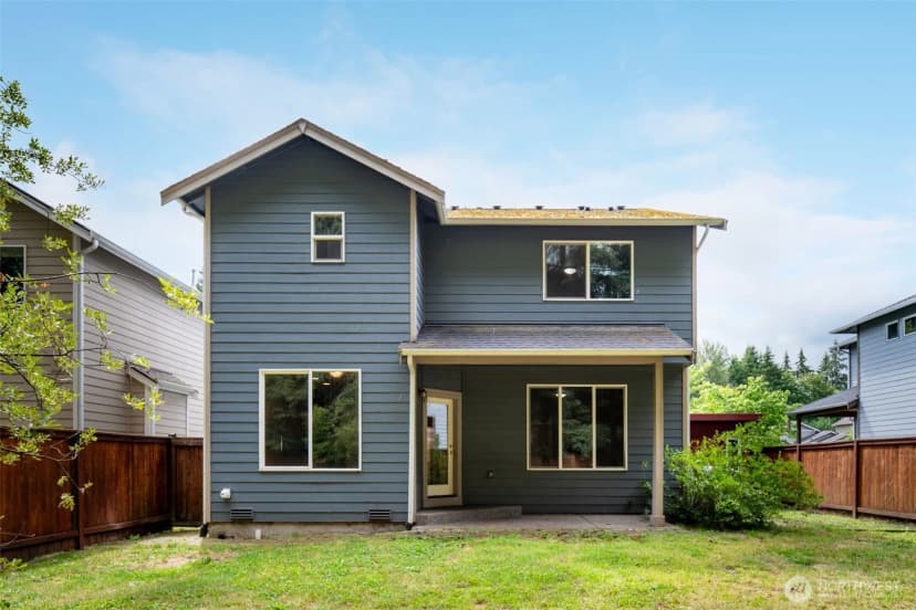 Property photo for 7622 Brianna Court Se, Olympia photo 21