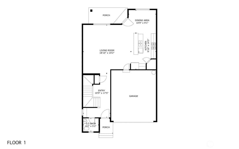 Property photo for 7622 Brianna Court Se, Olympia photo 36