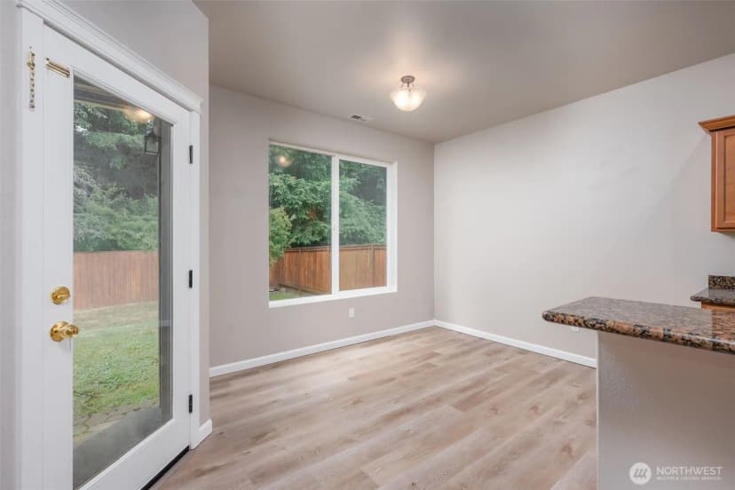 Property photo for 7622 Brianna Court Se, Olympia photo 8