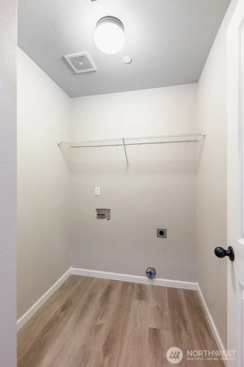 Property photo for 7622 Brianna Court Se, Olympia photo 14
