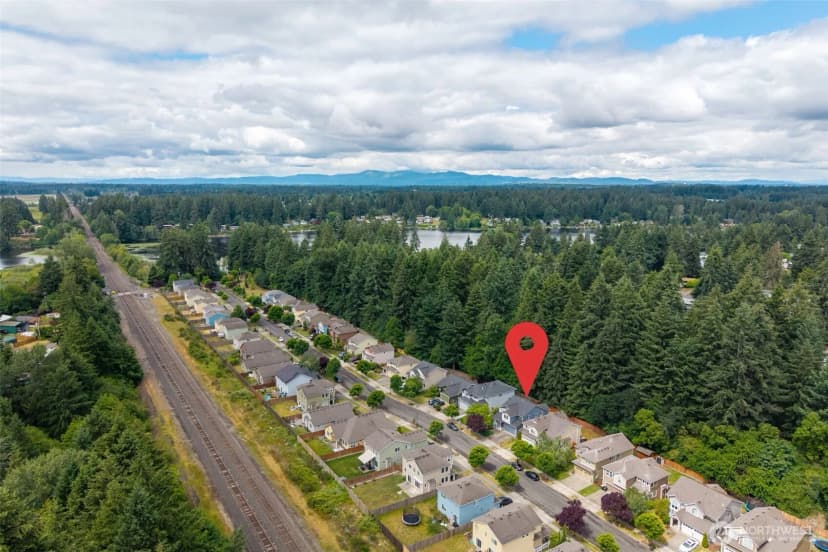 Property photo for 7622 Brianna Court Se, Olympia photo 28