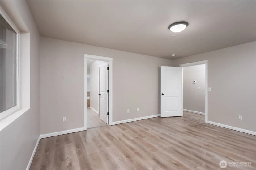 Property photo for 7622 Brianna Court Se, Olympia photo 18