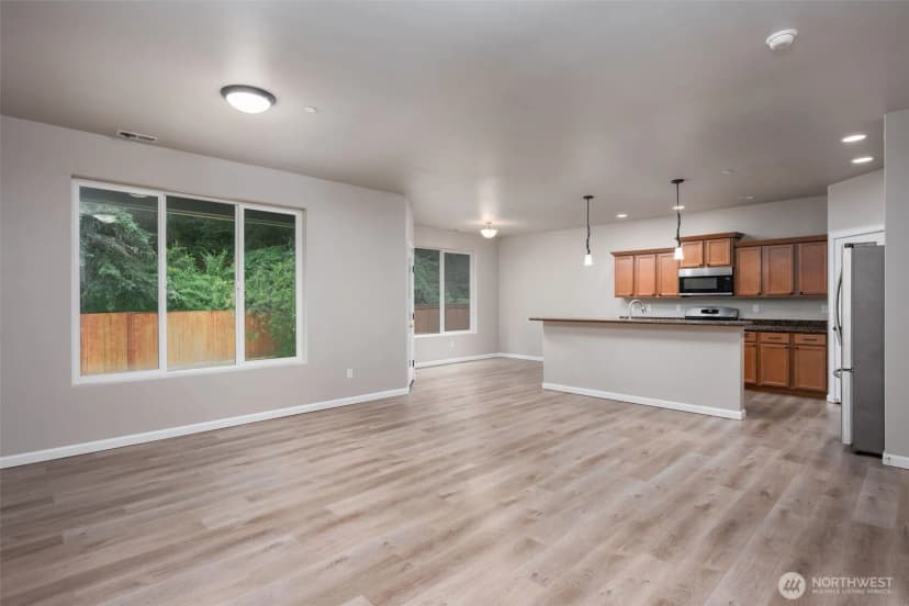Property photo for 7622 Brianna Court Se, Olympia photo 4