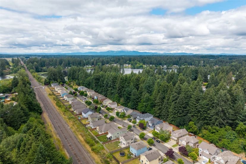 Property photo for 7622 Brianna Court Se, Olympia photo 27