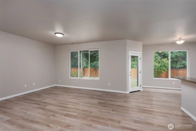 Property photo for 7622 Brianna Court Se, Olympia photo 6
