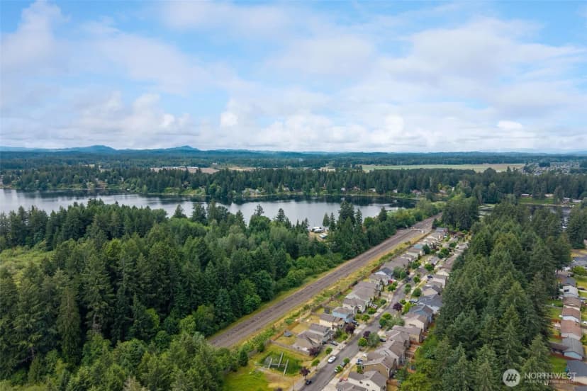 Property photo for 7622 Brianna Court Se, Olympia photo 33