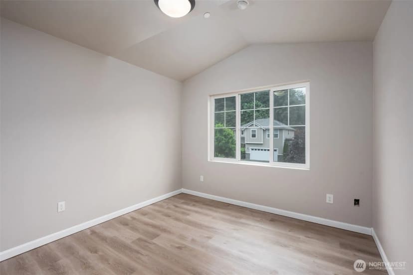 Property photo for 7622 Brianna Court Se, Olympia photo 11