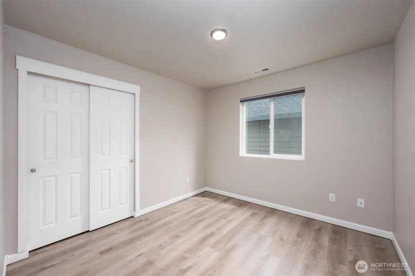 Property photo for 7622 Brianna Court Se, Olympia photo 15