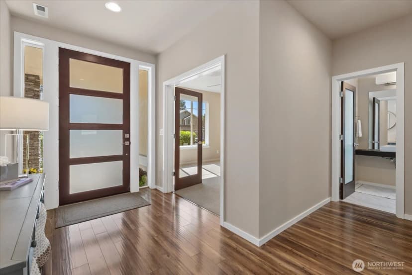 Property photo for 21317 130th Avenue Se, Kent photo 5