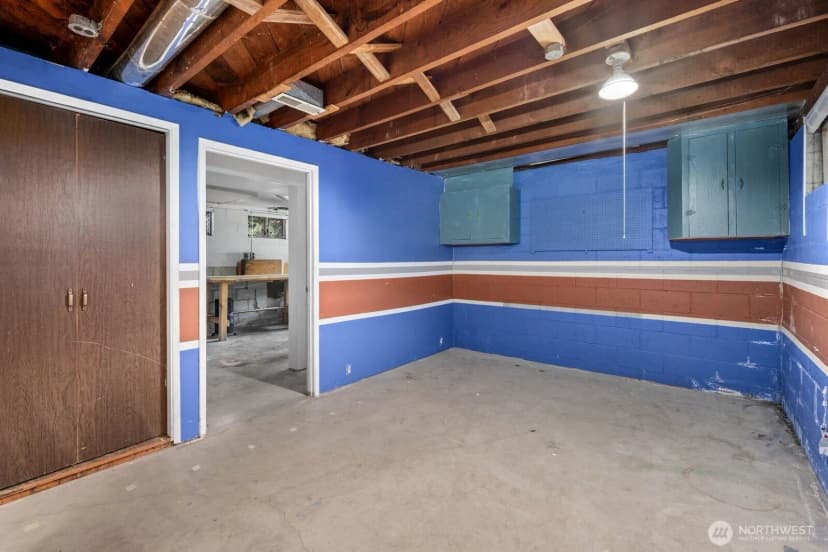 Property photo for 732 S Summit Avenue, Bremerton photo 36