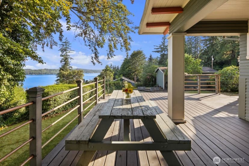 Property photo for 732 S Summit Avenue, Bremerton photo 6