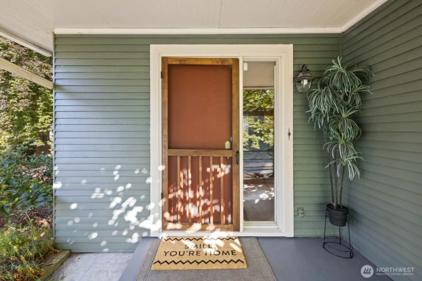 Property photo for 732 S Summit Avenue, Bremerton photo 15
