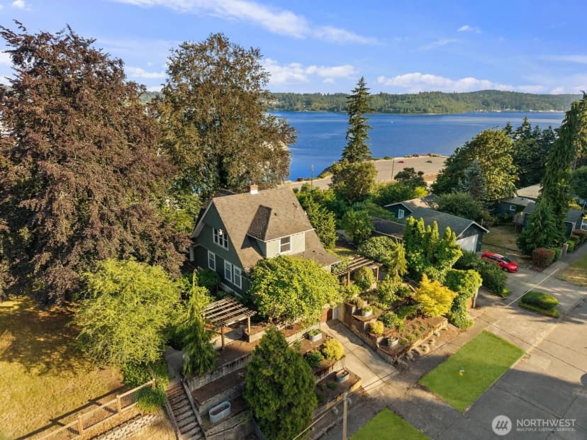 Property photo for 732 S Summit Avenue, Bremerton photo 39