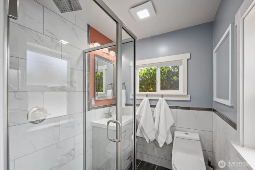 Property photo for 732 S Summit Avenue, Bremerton photo 17