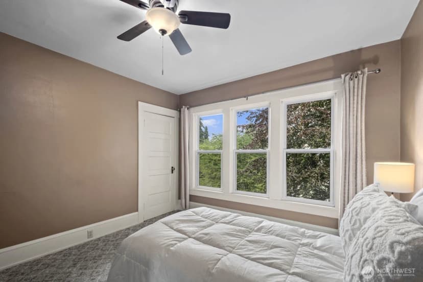 Property photo for 732 S Summit Avenue, Bremerton photo 24