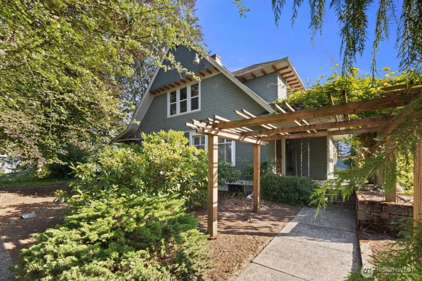 Property photo for 732 S Summit Avenue, Bremerton photo 14