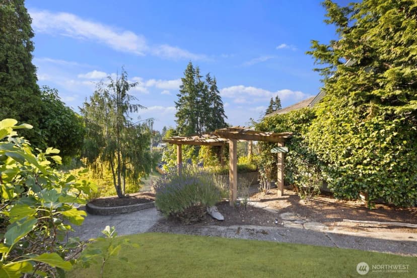 Property photo for 732 S Summit Avenue, Bremerton photo 40