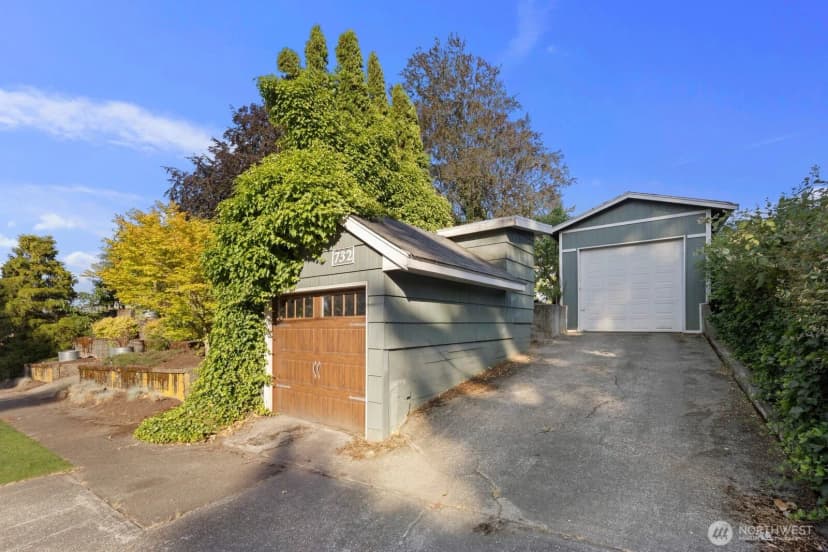 Property photo for 732 S Summit Avenue, Bremerton photo 34