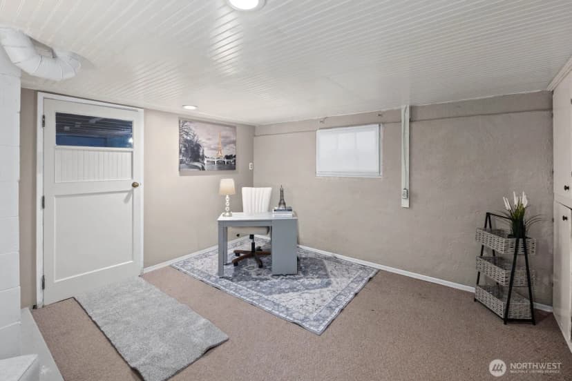 Property photo for 732 S Summit Avenue, Bremerton photo 25