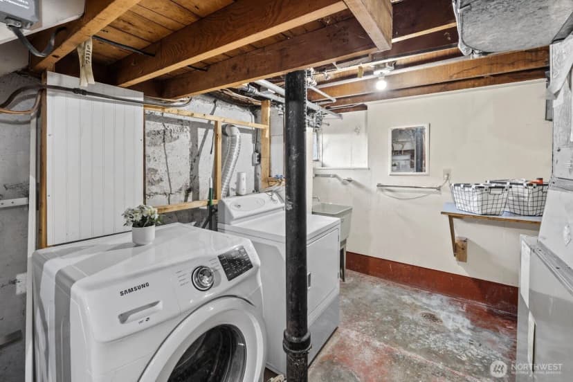 Property photo for 732 S Summit Avenue, Bremerton photo 37