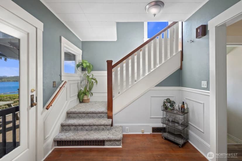 Property photo for 732 S Summit Avenue, Bremerton photo 18