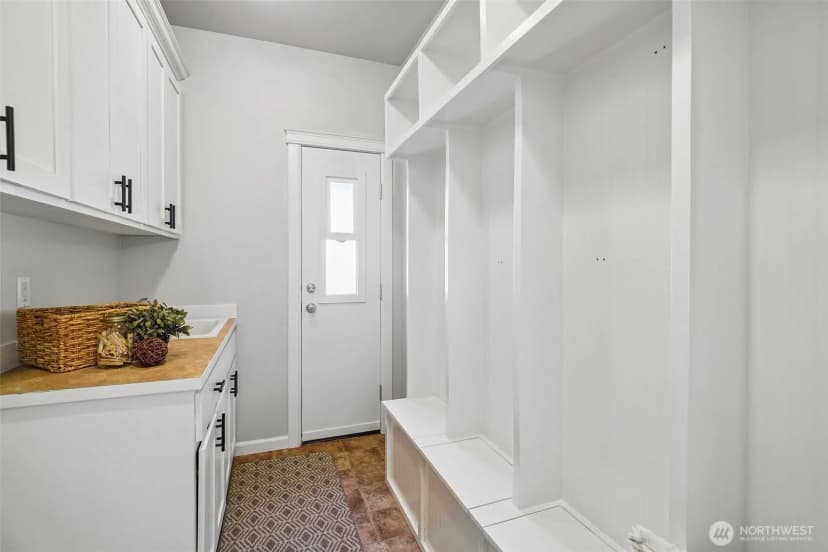 Property photo for 7333 N Creek Loop, Gig Harbor photo 28