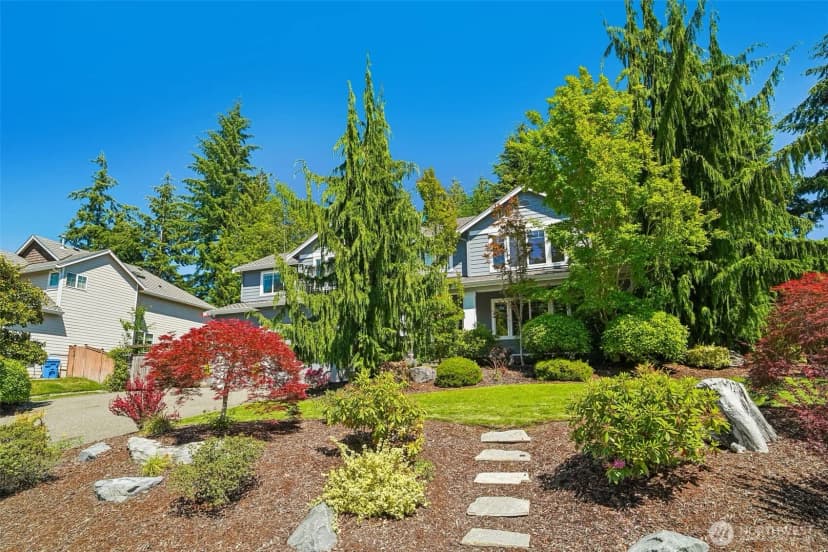 Property photo for 7333 N Creek Loop, Gig Harbor photo 39