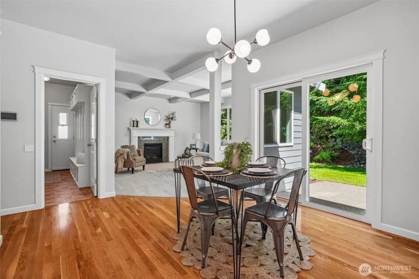 Property photo for 7333 N Creek Loop, Gig Harbor photo 14