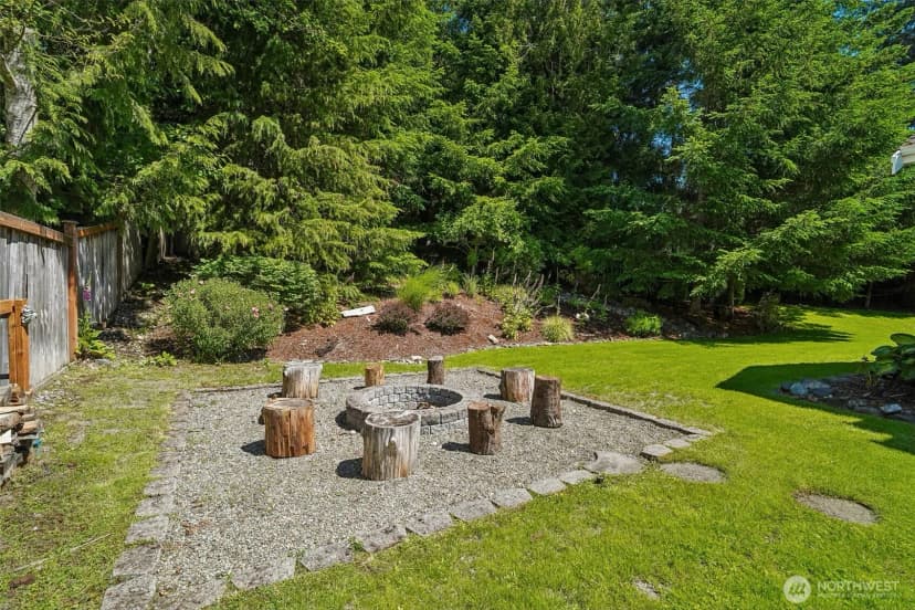 Property photo for 7333 N Creek Loop, Gig Harbor photo 32