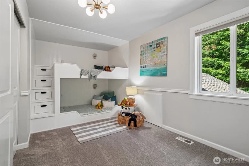 Property photo for 7333 N Creek Loop, Gig Harbor photo 26