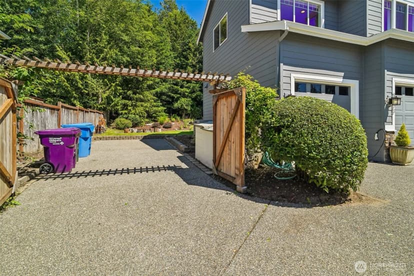 Property photo for 7333 N Creek Loop, Gig Harbor photo 35