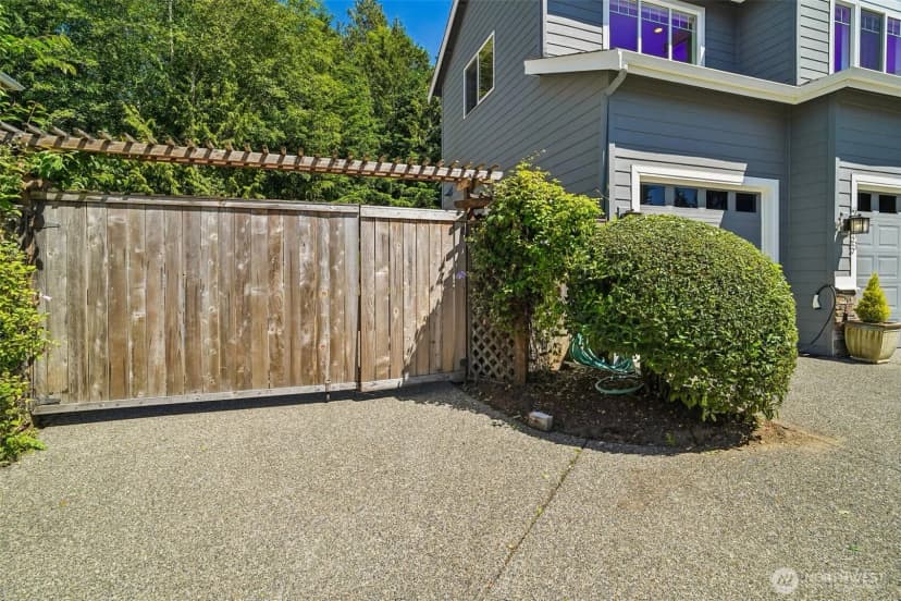 Property photo for 7333 N Creek Loop, Gig Harbor photo 34