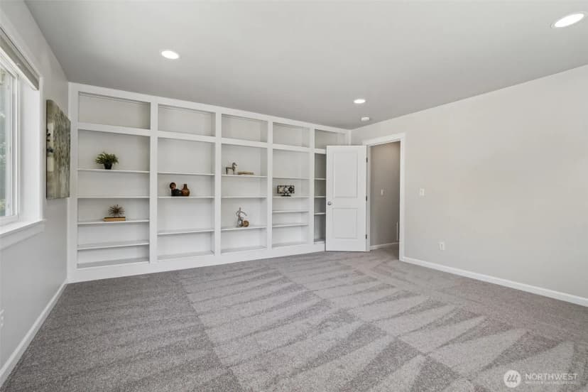Property photo for 7333 N Creek Loop, Gig Harbor photo 27
